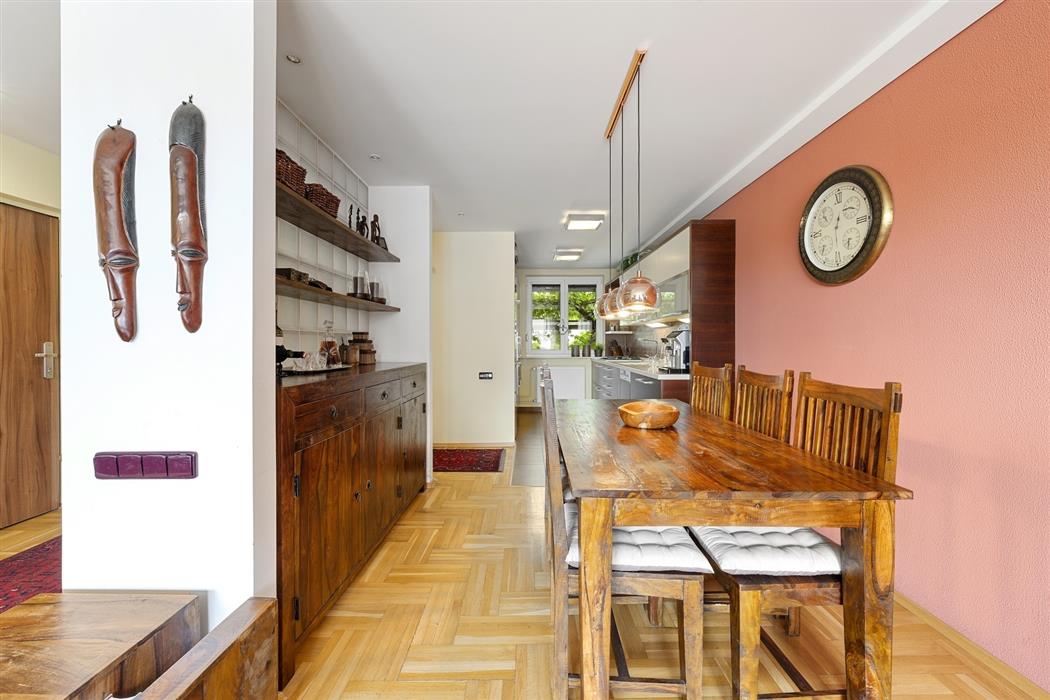 dsc08224.jpg