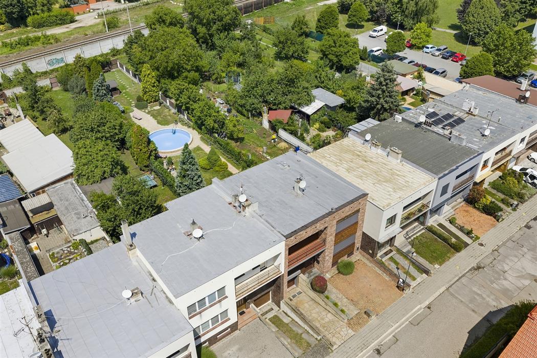 dji-20250724131525-0031-d.jpg