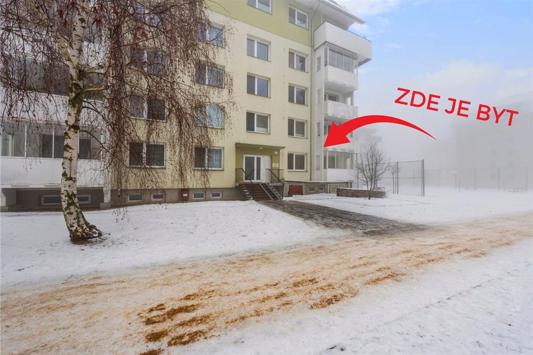 dsc03920-retus-zde-je-byt.jpg
