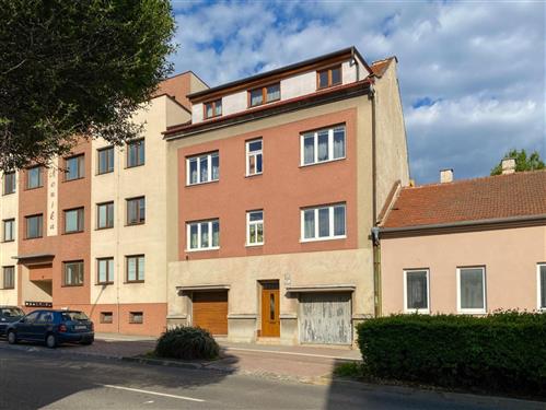 kralovopska-exteriery.jpg