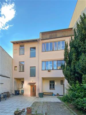 kralovopska-exteriery-8.jpg