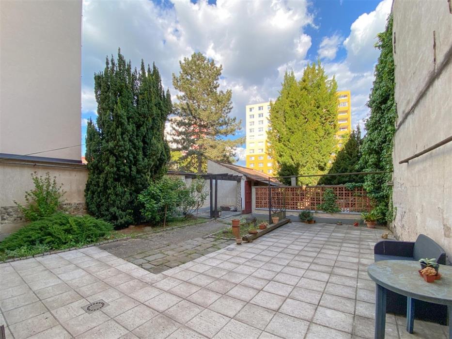 kralovopska-exteriery-7.jpg
