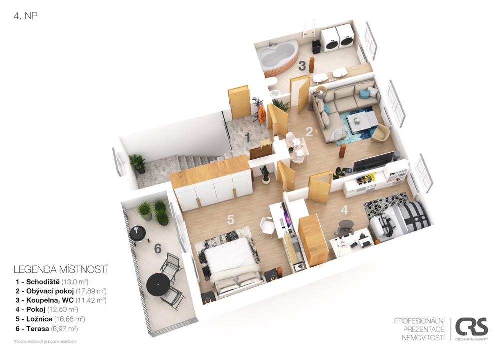 3d-plan-4np.jpg