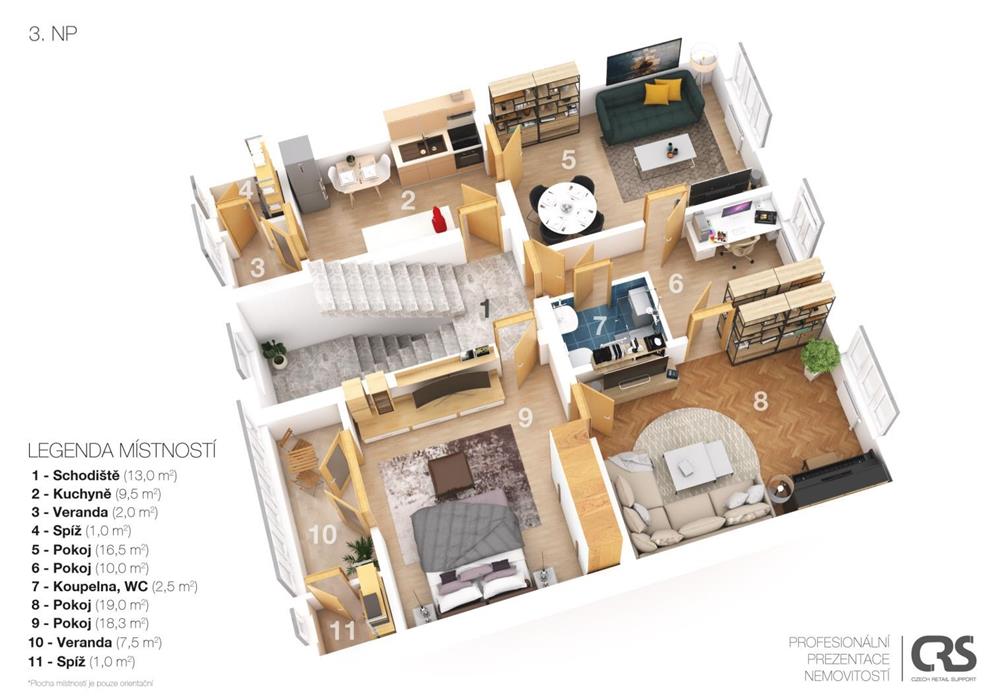 3d-plan-3np.jpg