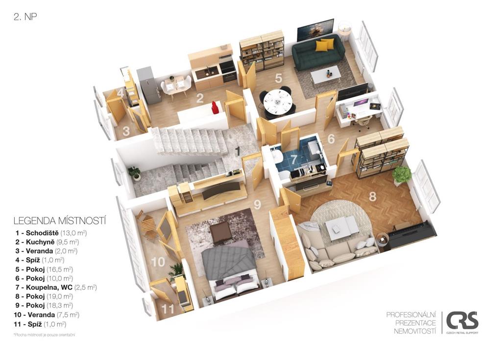 3d-plan-2np.jpg