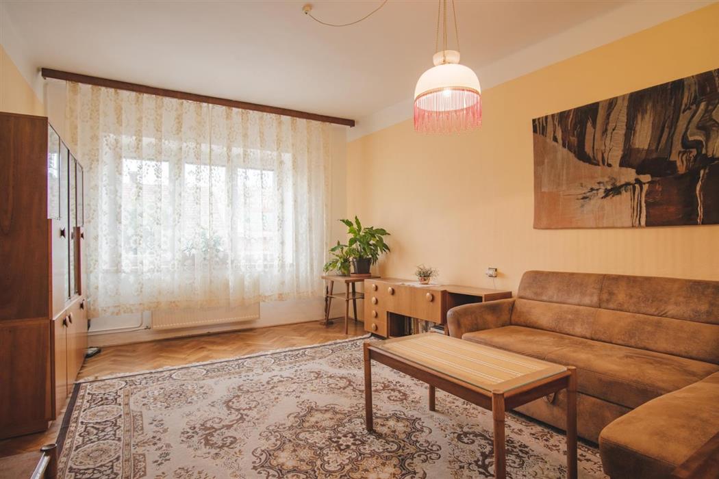 dsc07920-hdr.jpg
