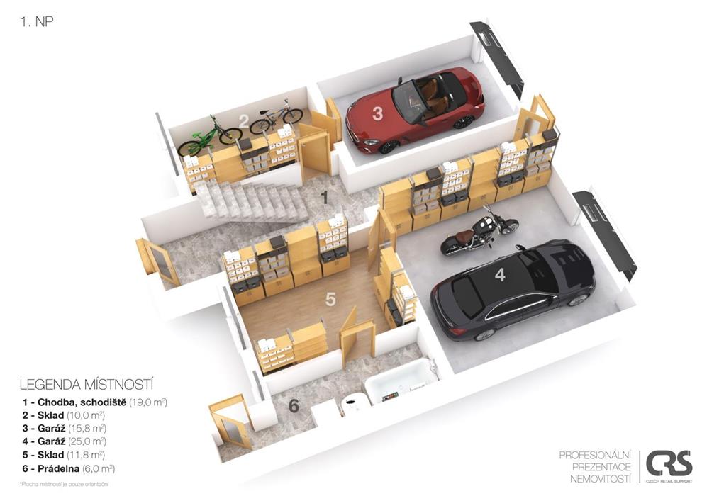 3d-plan-1np.jpg