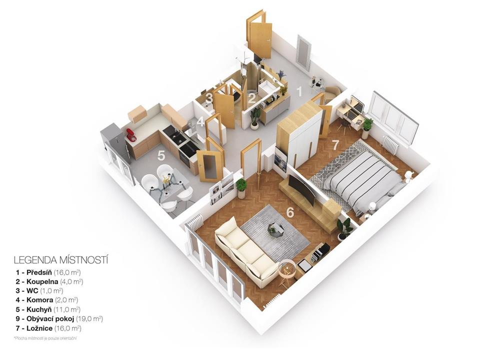 3d-planek.jpg