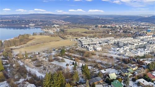 dji-20260108133357-0065-d.jpg