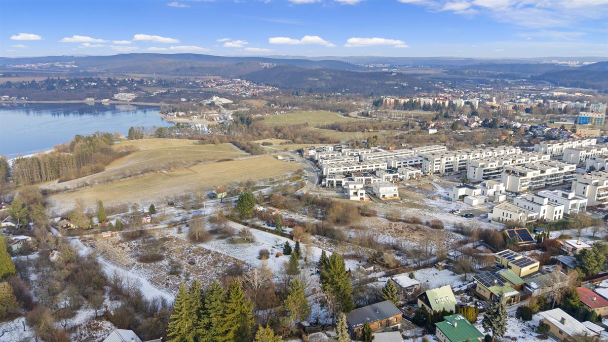 dji-20260108133357-0065-d.jpg
