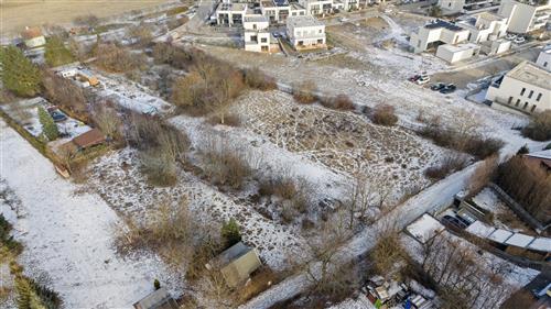 dji-20260108133438-0075-d.jpg