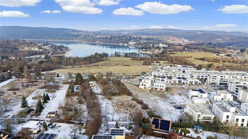 dji-20260108133531-0085-d.jpg