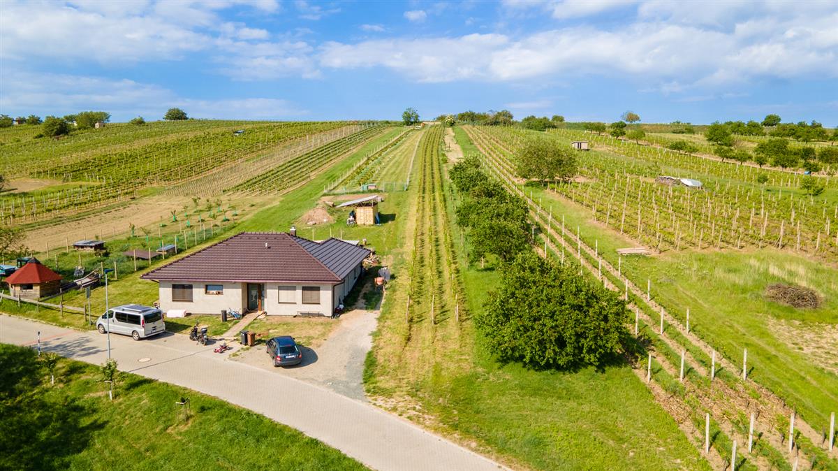 dji-0408-hdr.jpg