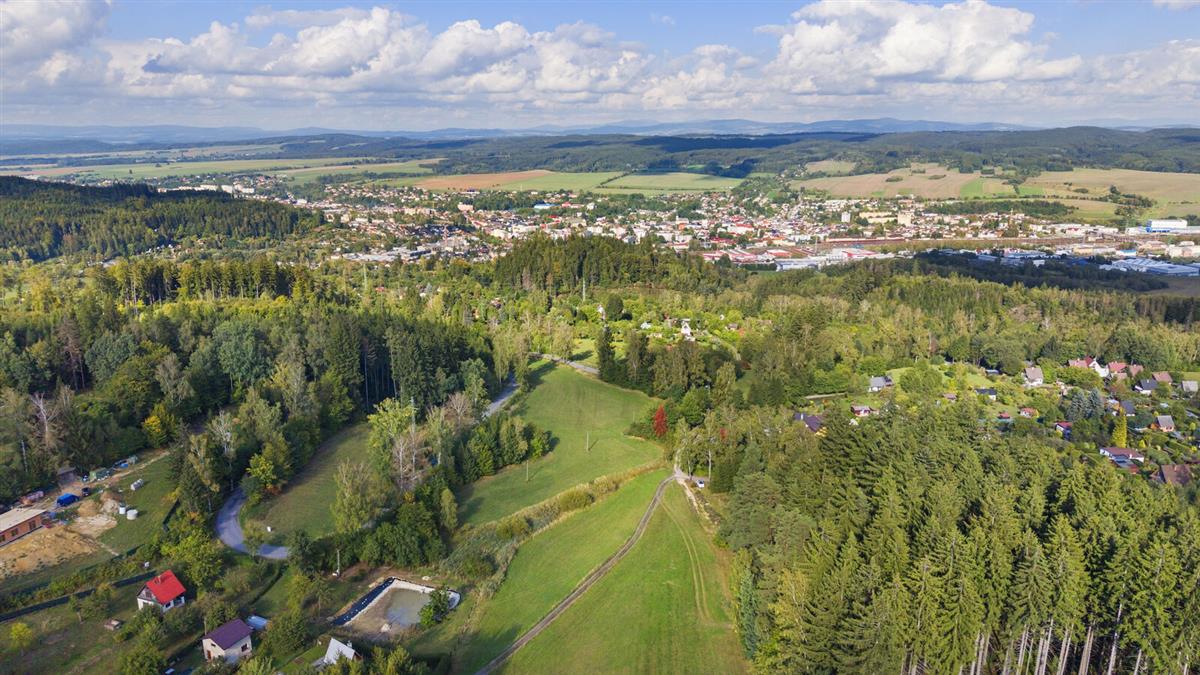 dji-20260917154947-0111-d.jpg