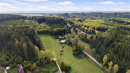 dji-20260917155057-0121-d.jpg