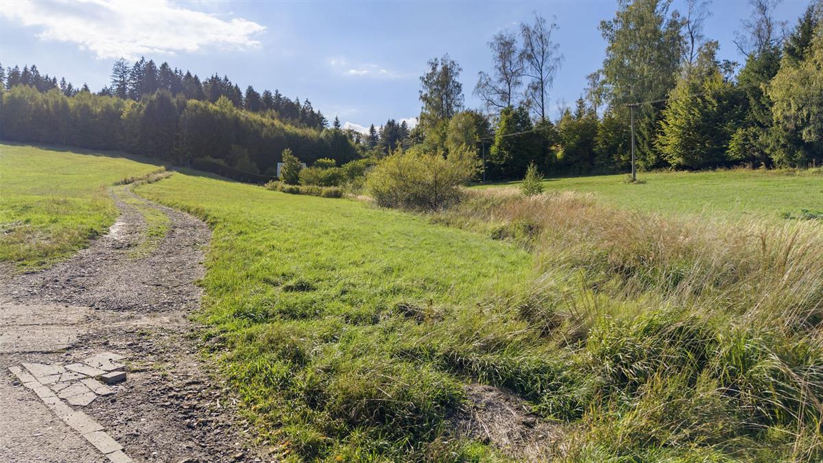 dji-20260917154539-0071-d.jpg