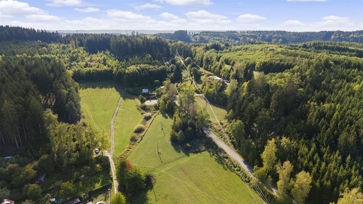 dji-20260917154744-0086-d.jpg