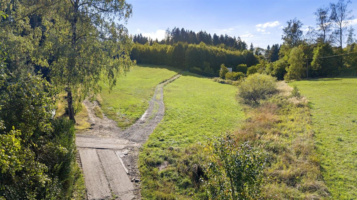 dji-20260917155424-0149-d.jpg