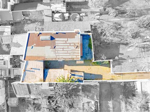 dji-20250129182830-0011-d-zakres.jpg