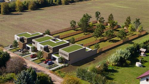 dji-0399-edit-final-2-kopie.jpg