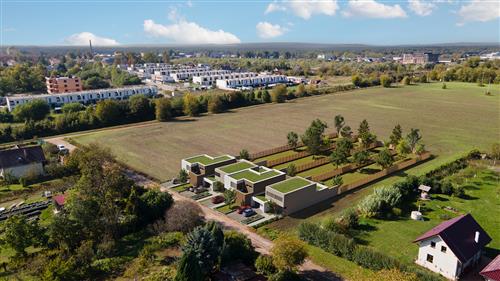 dji-0399-edit-final-2.jpg