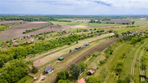 dji-0233-hdr.jpg