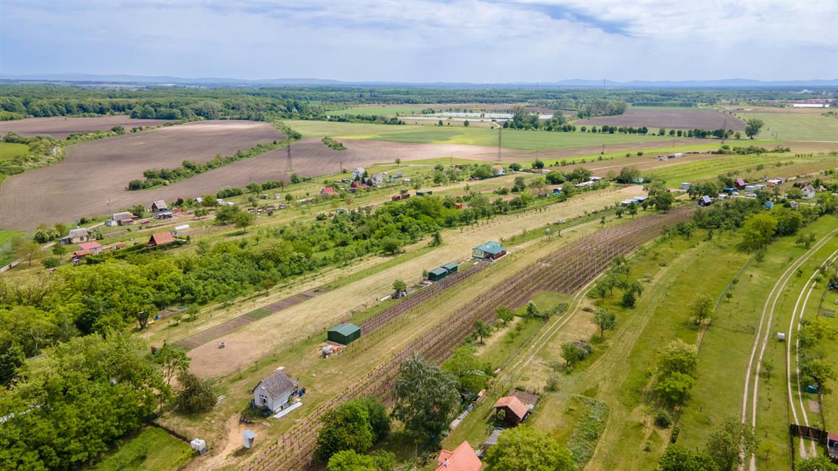 dji-0233-hdr.jpg