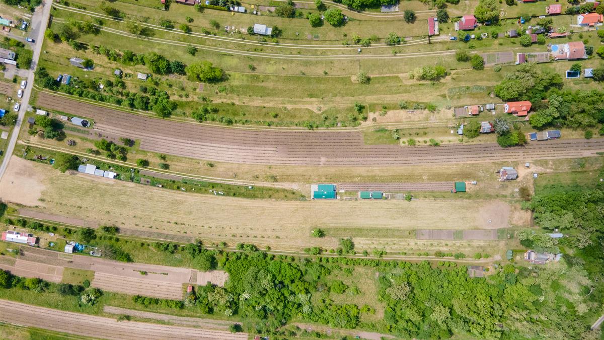 dji-0248-hdr.jpg