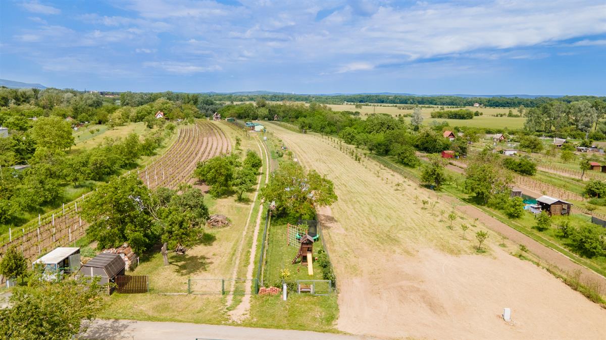 dji-0254-hdr.jpg