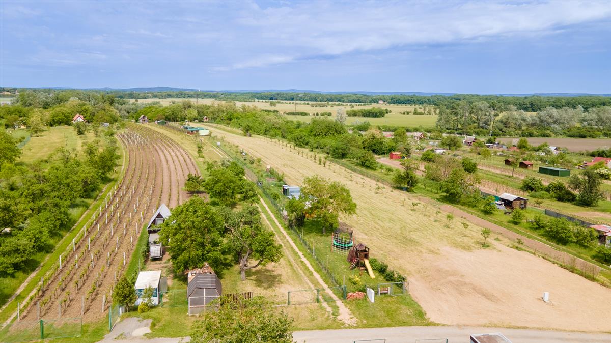 dji-0309-hdr.jpg