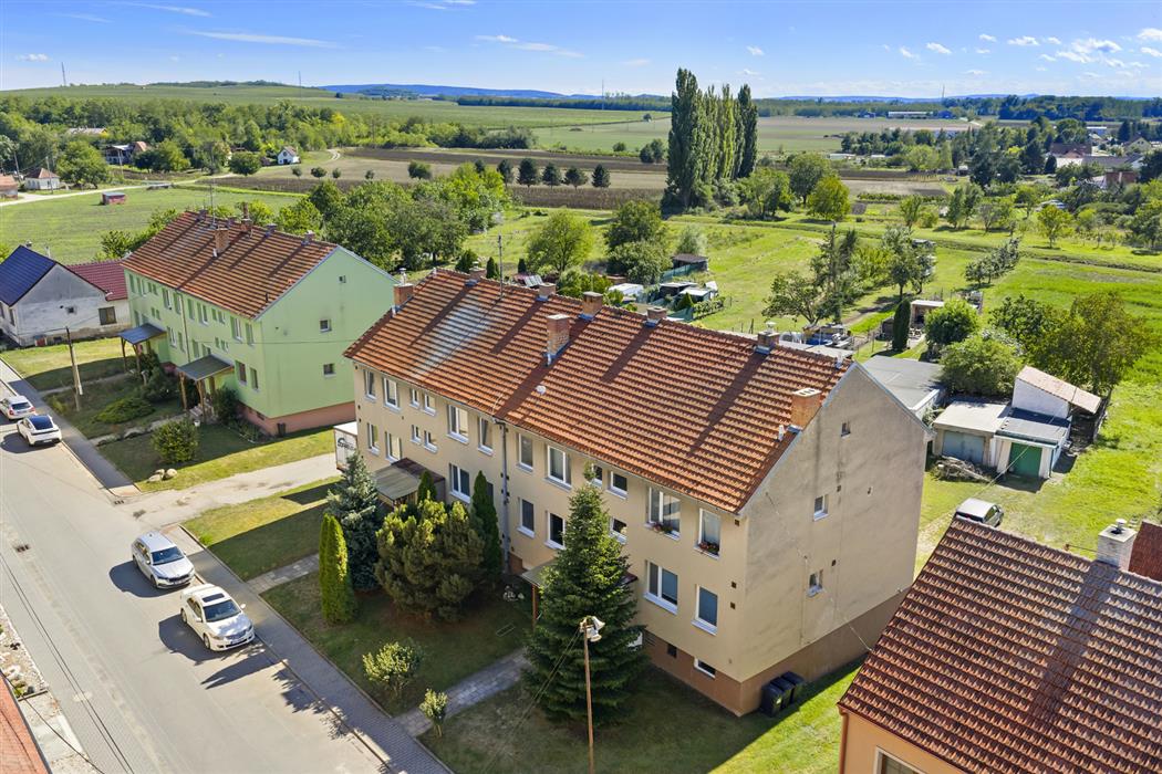 dji-20250911143131-0017-d.jpg