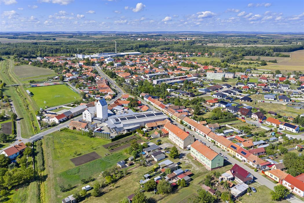 dji-20250911143307-0031-d.jpg
